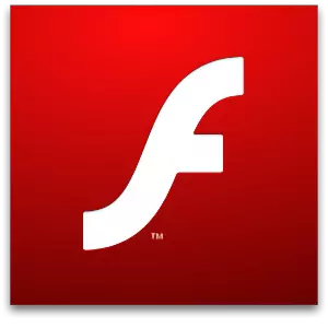 Adobe Flash Player Final