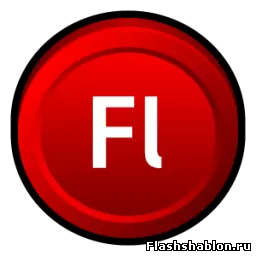 Adobe объявила, что прекратит поддержку Flash в 2020 году